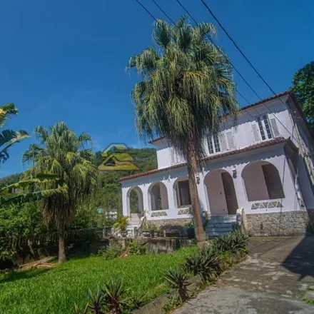 Image 2 - Ladeira do Meireles, Santa Teresa, Rio de Janeiro - RJ, 20241-260, Brazil - House for sale