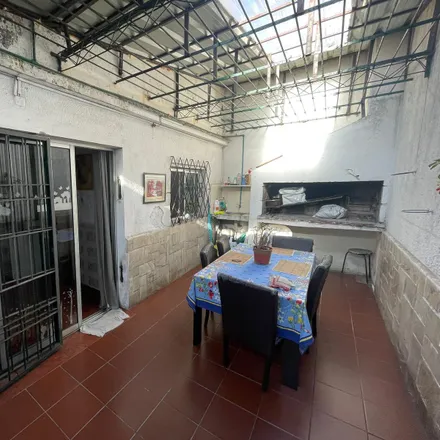 Image 5 - Pernas 2659, 11820 Montevideo, Uruguay - House for sale