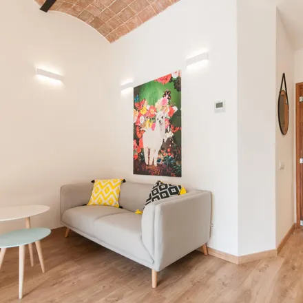 Image 4 - Carrer d'Àvila, 155, 08001 Barcelona, Spain - Apartment for rent
