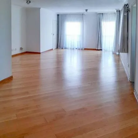 Buy this 3 bed apartment on Rua Quinze de Novembro in Centro, Santa Bárbara d'Oeste - SP