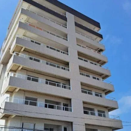 Image 2 - Rua 26 de Janeiro, Mirim, Praia Grande - SP, 11704-595, Brazil - Apartment for sale