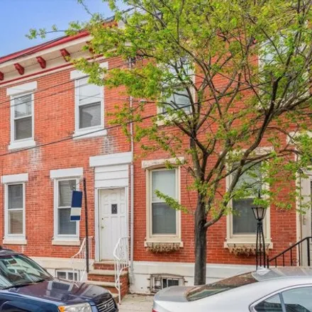 Buy this 2 bed house on 722 Salter Street in Philadelphia, PA 19147