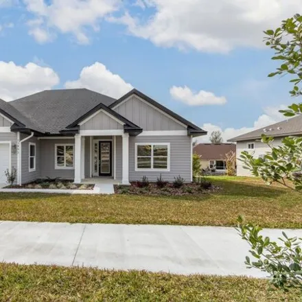 Buy this 4 bed house on unnamed road in Alachua County, FL 32606