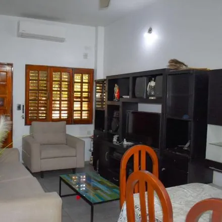 Buy this 8 bed house on Calle Manzanas 52a - 52b in Barracas, C1437 IFC Buenos Aires