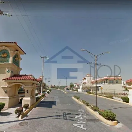 Buy this 3 bed house on unnamed road in 55749 San Martín Azcatepec, MEX