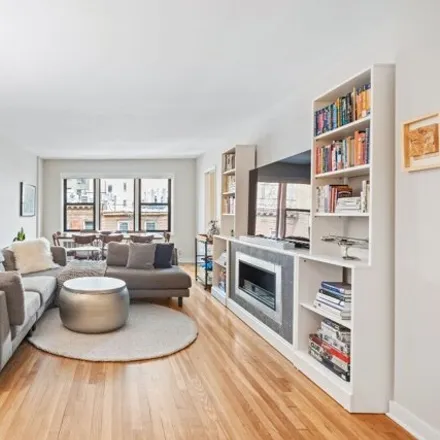 Buy this 2 bed condo on 134 7th Avenue in New York, NY 10011