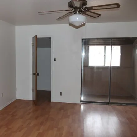 Image 8 - 4305 Buck Place, Odessa, TX 79762, USA - House for rent
