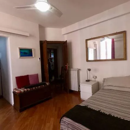 Rent this 2 bed apartment on Via Costantino e Maria Brighenti in 34, 20155 Milan MI