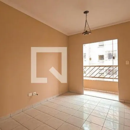 Image 1 - Avenida Jovita, Vila Rio, Guarulhos - SP, 07131-030, Brazil - Apartment for sale