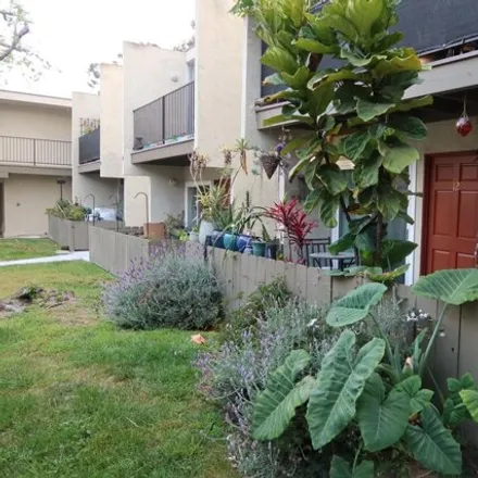 Buy this 2 bed condo on 2850 Reynard Way in San Diego, CA 92103