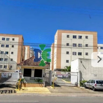Image 2 - Avenida José Theodoro de Siqueira, Jardim do Marquês, Jacareí - SP, 12312-010, Brazil - Apartment for rent