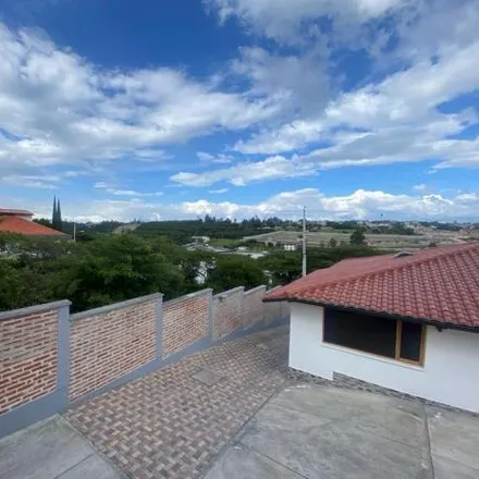 Buy this 2 bed house on unnamed road in 170902, Tumbaco