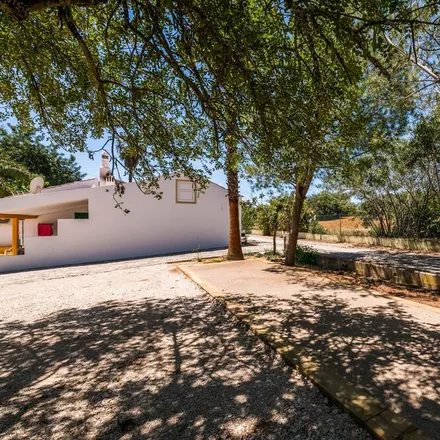 Rent this 6 bed house on Loulé in Faro, Portugal