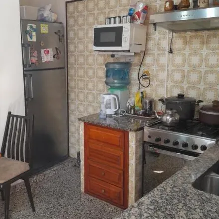 Buy this 2 bed house on Güemes 437 in Partido de General Belgrano, General Belgrano
