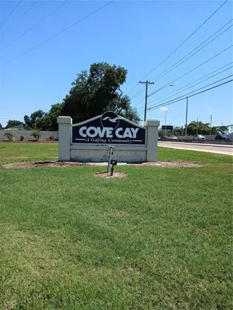 Rent this 2 bed condo on Colonial Center Bayside II in 17757 US 19 Northbound Frontage Road, Clearwater