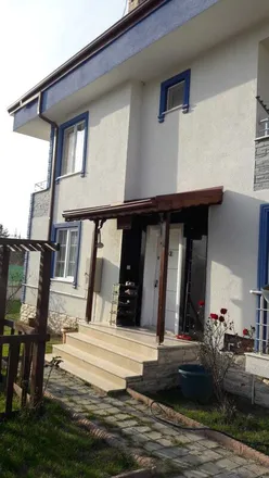 Image 5 - Sakarya, Mithatpaşa Mahallesi, SAKARYA, TR - House for rent