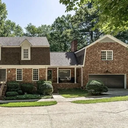 Buy this 5 bed house on 3222 Sussex Rd in Raleigh, North Carolina