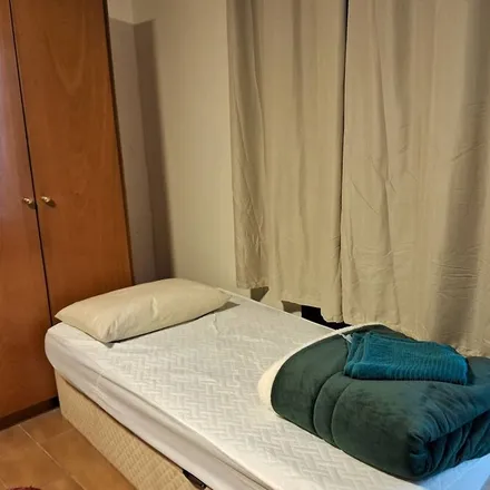 Rent this 3 bed house on Vila Formosa in São Paulo, Região Metropolitana de São Paulo