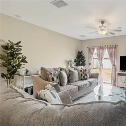 Image 8 - Appleton Shore Drive, Hillsborough County, FL 33572, USA - House for rent