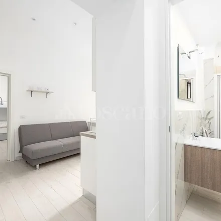 Image 2 - Via dei Marsi, 67, 00185 Rome RM, Italy - Apartment for rent