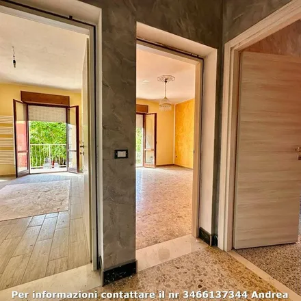 Image 5 - Via Provinciale Mantova 23a, 41016 Novi di Modena MO, Italy - Apartment for rent