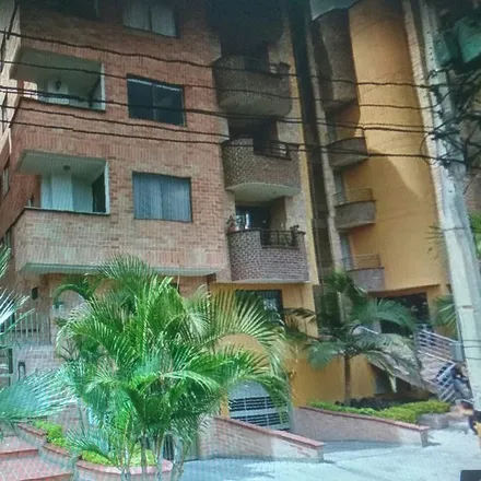 Image 9 - Sabaneta, ANT, CO - Apartment for rent