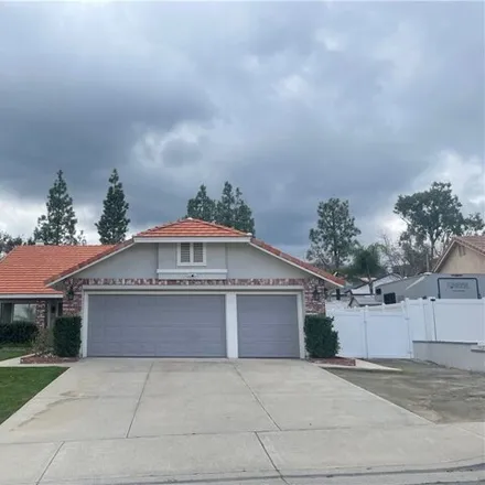 Rent this 4 bed house on 15251 Windjammer Way in Lake Elsinore, CA 92530