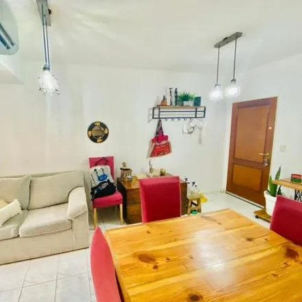 Buy this 1 bed apartment on Belgrano 330 in Partido de La Matanza, B1704 ESP Ramos Mejía