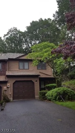 Image 2 - 2 Patriots Road, Parsippany-Troy Hills, NJ 07950, USA - Townhouse for rent
