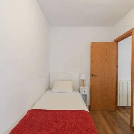 Image 1 - Carrer de Tapioles, 53, 08004 Barcelona, Spain - Apartment for rent