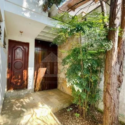 Buy this 3 bed house on Rua José Luis Monteiro in São Paulo - SP, 04829-090