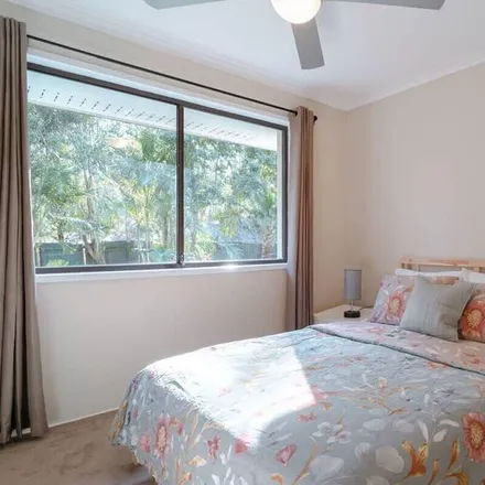 Image 7 - Willow Vale QLD 4209, Australia - House for rent