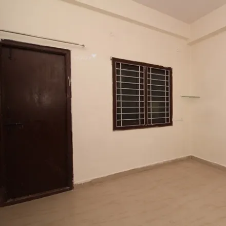 Image 1 - unnamed road, Ward 148 Ramgopalpet, Hyderabad - 500080, Telangana, India - Apartment for rent