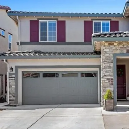 Buy this 4 bed house on Papermill Road in Lincoln, CA 95648