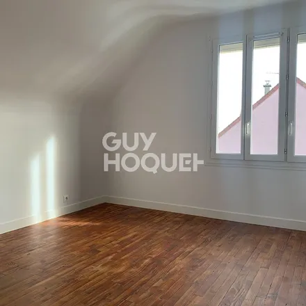 Image 3 - 29 Rue d'Anjou, 28300 Mainvilliers, France - Apartment for rent