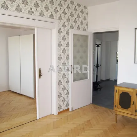 Image 9 - Mikołaja Kopernika, 00-328 Warsaw, Poland - Apartment for rent