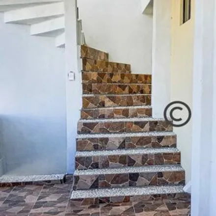 Image 3 - Calle Guillermo Prieto, Zacatepec de Hidalgo, MOR, Mexico - Apartment for rent