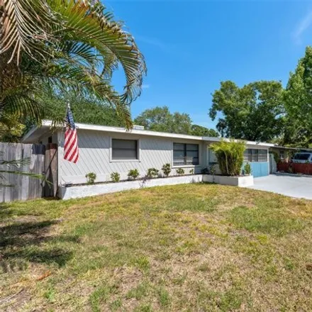 Image 3 - 10152 101st Street North, Pinellas County, FL 33773, USA - House for sale
