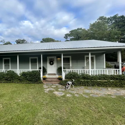 Buy this 3 bed house on 903 Sunset Boulevard in Carteret County, NC 28570