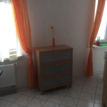 Image 9 - unnamed road, 61-772 Poznań, Poland - Apartment for rent