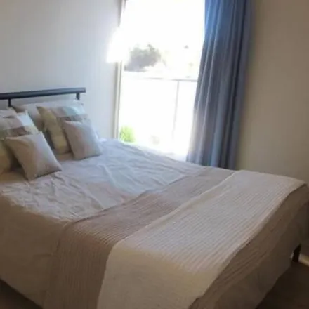 Rent this 2 bed apartment on Semaphore South SA 5019