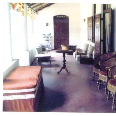 Image 4 - Kumbiyangoda, CENTRAL PROVINCE, LK - House for rent