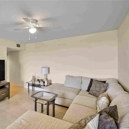 Image 9 - 542 West Las Olas Boulevard, Fort Lauderdale, FL 33312, USA - Condo for sale