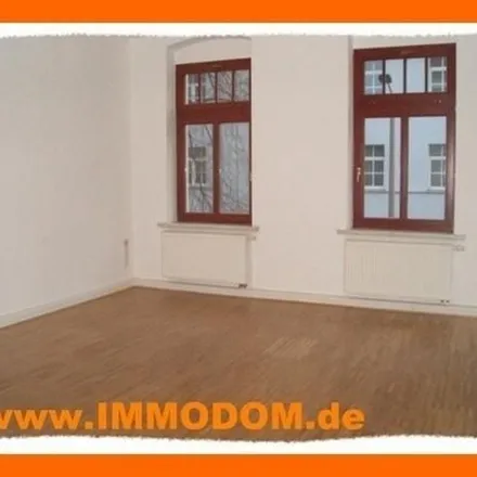 Image 6 - Lassallestraße 63, 08058 Zwickau, Germany - Apartment for rent