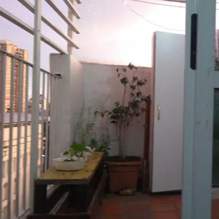 Image 3 - General Urquiza 802, San Cristóbal, C1221 ADK Buenos Aires, Argentina - Condo for sale