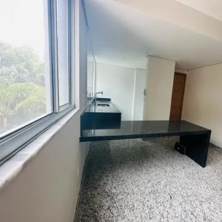 Image 1 - Rua Joaquim Linhares, Anchieta, Belo Horizonte - MG, 30310-530, Brazil - Apartment for sale