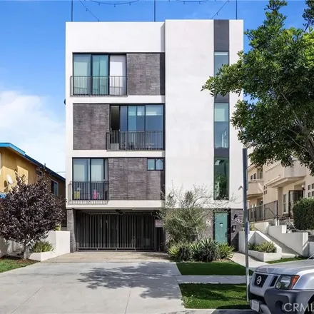Image 9 - 2430 Penmar Avenue, Los Angeles, CA 90291, USA - Townhouse for rent