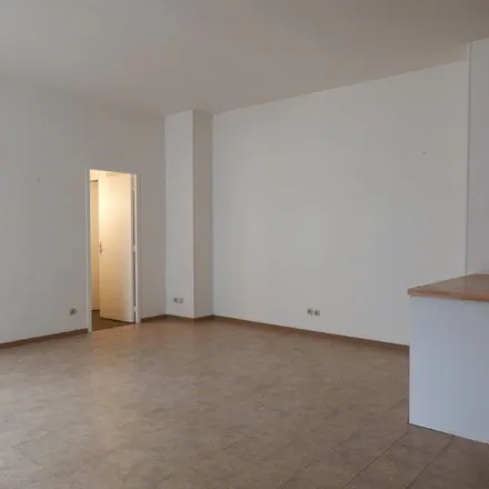 Rent this 1 bed apartment on Ferme du Bois Henry in unnamed road, 78580 Maule