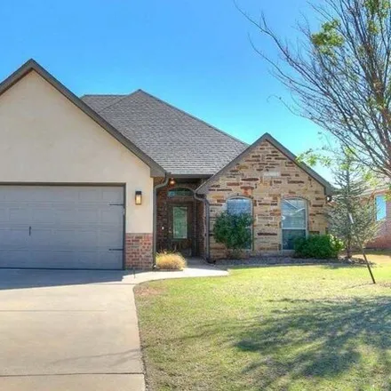 Buy this 3 bed house on unnamed road in Edmond, OK 73007