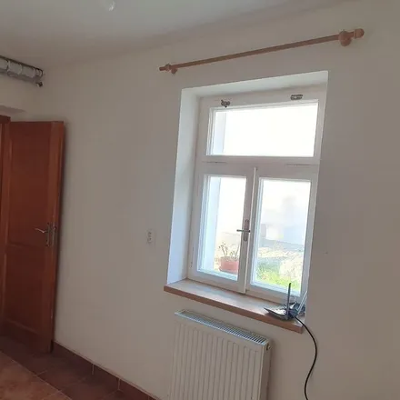 Rent this 1 bed apartment on Narození Panny Marie in Tychona Braha, 294 71 Benátky nad Jizerou